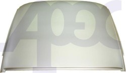 FDM1020AC-W750 (1)